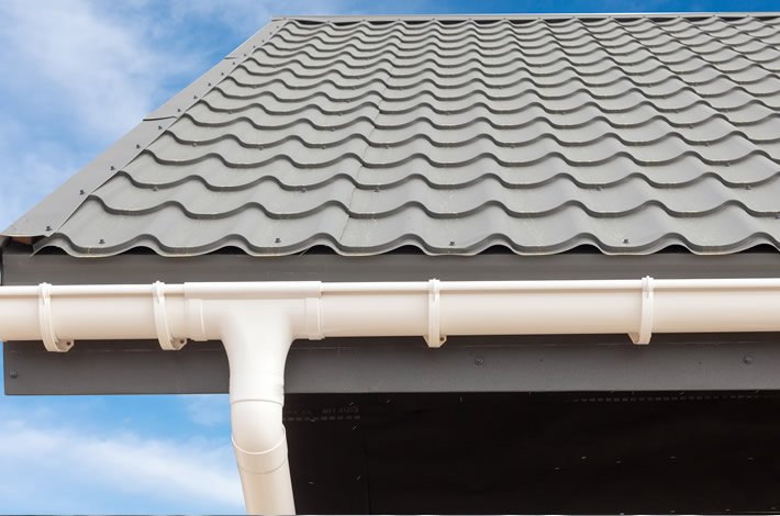 AMB Roofing | roofing contractor | 15 Chiswick Ct, Hampton Park VIC 3976, Australia | 0421289458 OR +61 421 289 458