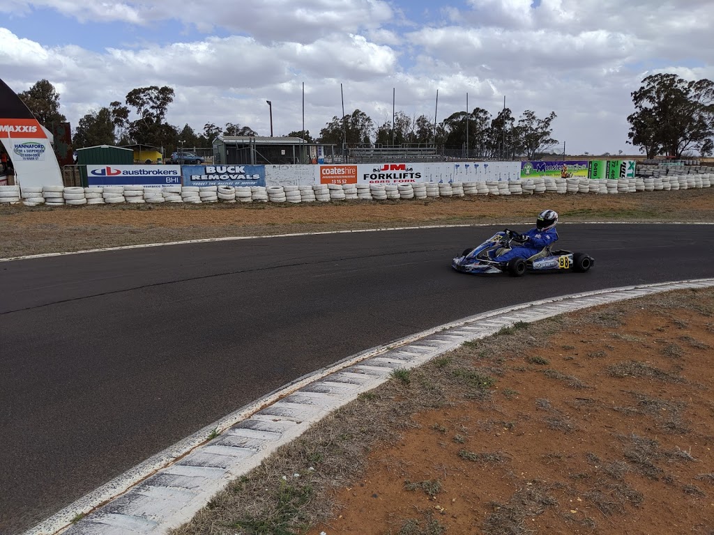 Lincoln County Raceway, DUBBO | Newell Hwy, Brocklehurst NSW 2830, Australia | Phone: 0490 101 894