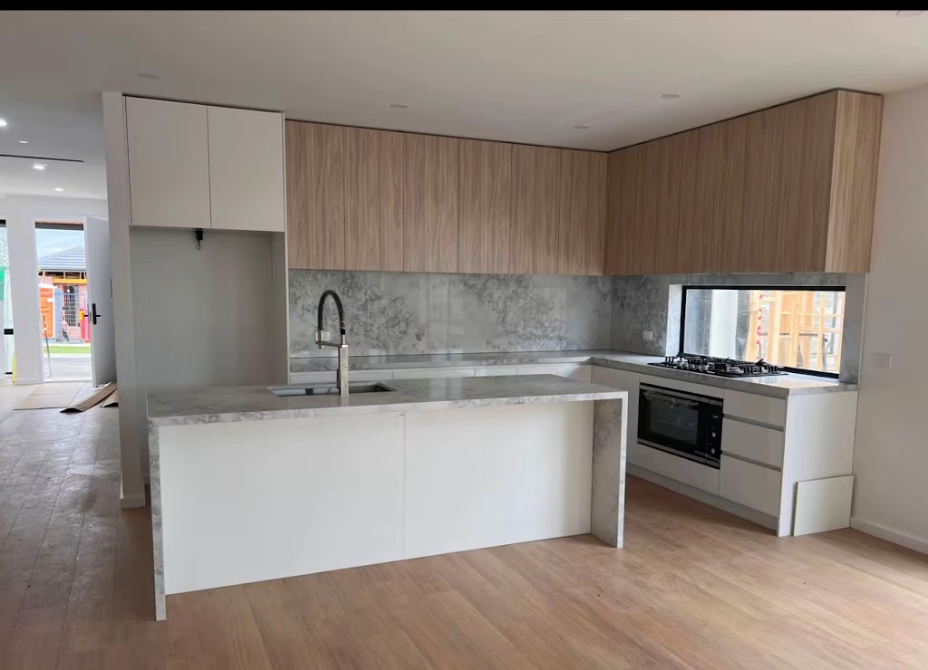 Citywide Kitchens and Wardrobes | 5/4 Essex St, Minto NSW 2566, Australia | Phone: 0416 523 251