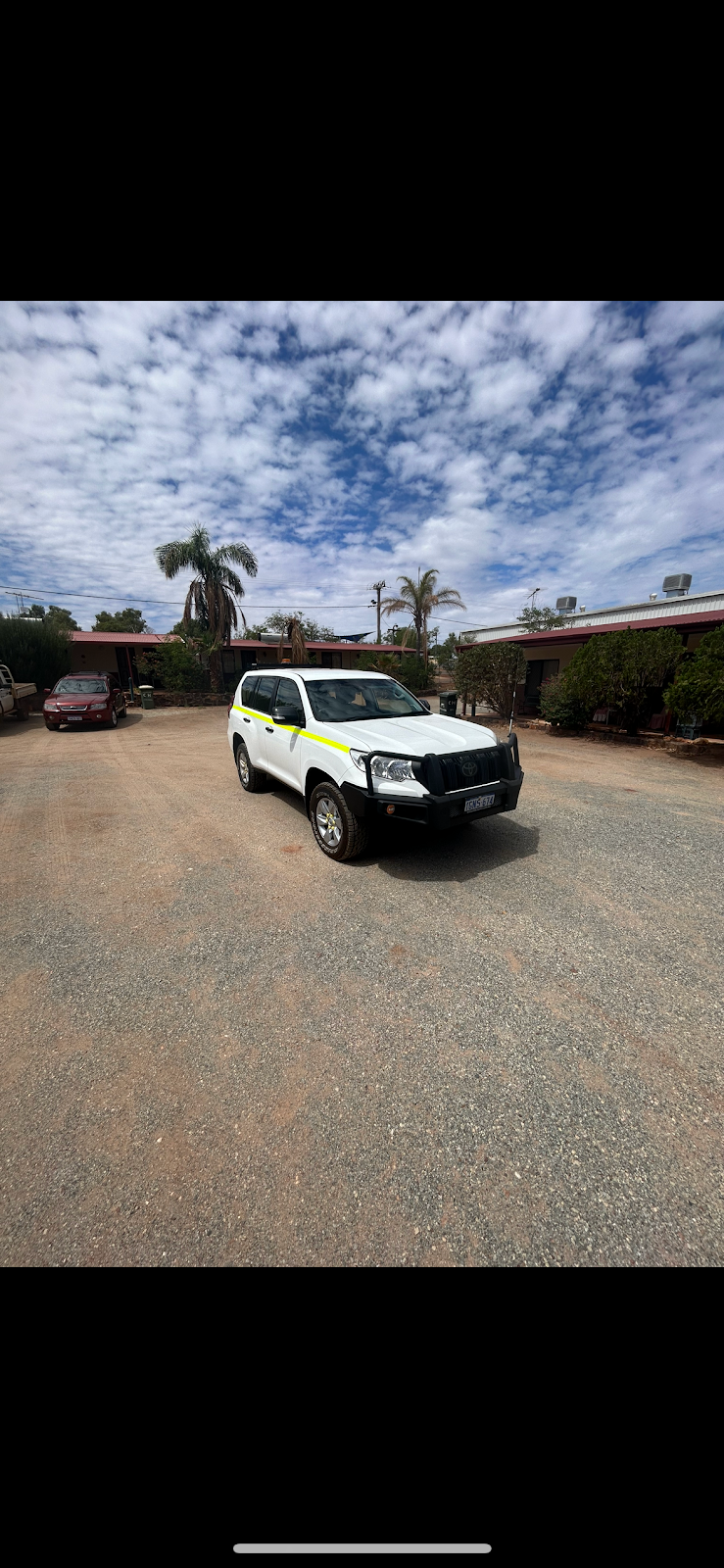 Meekatharra Car Hire | 77 Main St, Meekatharra WA 6642, Australia | Phone: 0427 654 997