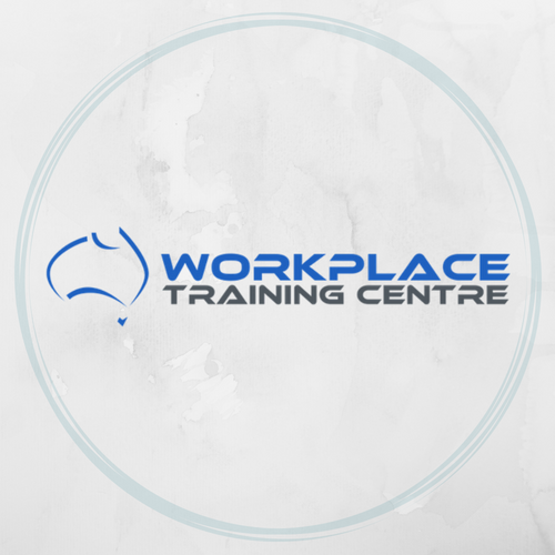Workplace Training Centre Pty Ltd | university | 12/70 Holbeche Rd, Arndell Park NSW 2148, Australia | 1300668141 OR +61 1300 668 141
