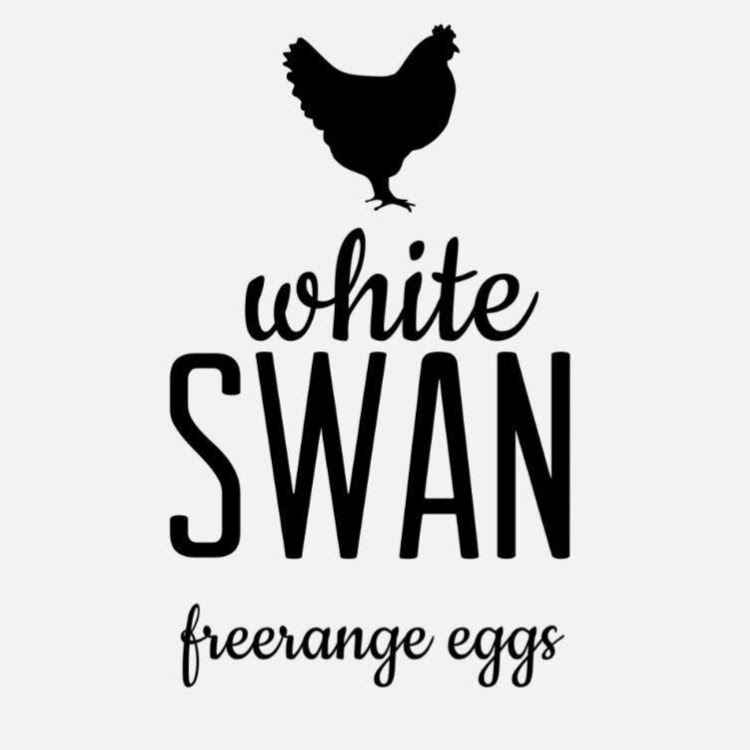 White Swan Free Range Eggs | 240 White Swan Rd, Invermay VIC 3352, Australia | Phone: 0457 008 895