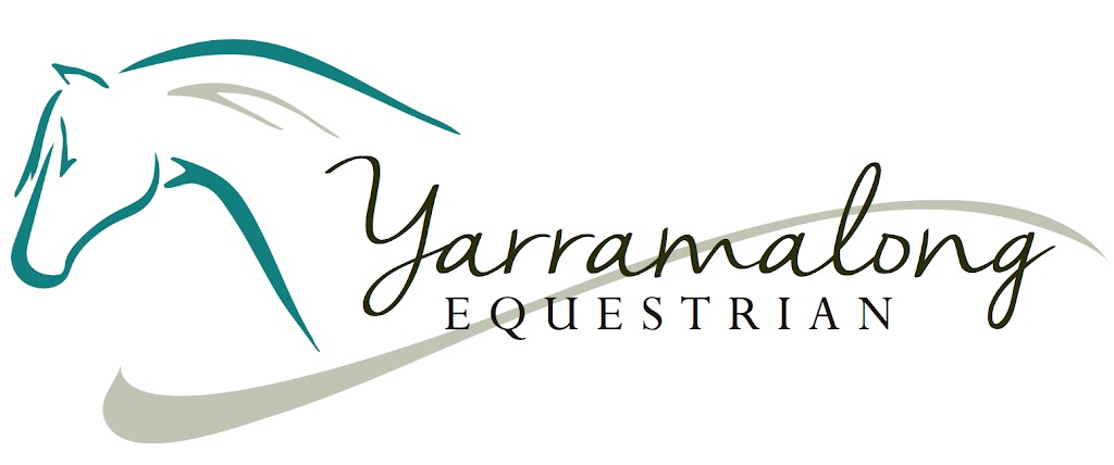 Yarramalong Equestrian |  | 145 Victoria Rd, Pearcedale VIC 3912, Australia | 0416140477 OR +61 416 140 477