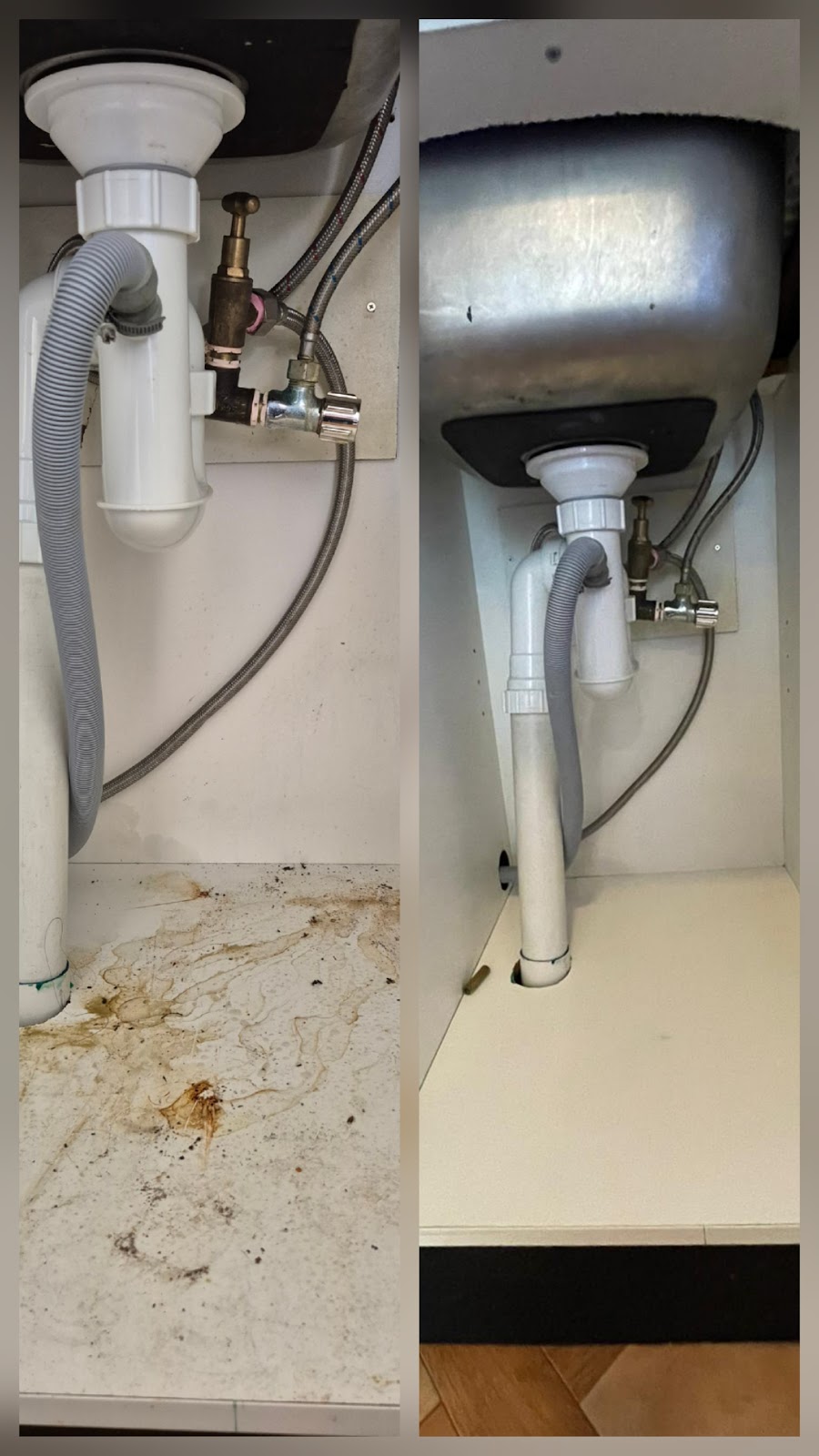 Gorilla Cleaning | 9 Fifth St, Granville NSW 2142, Australia | Phone: 1300 153 335