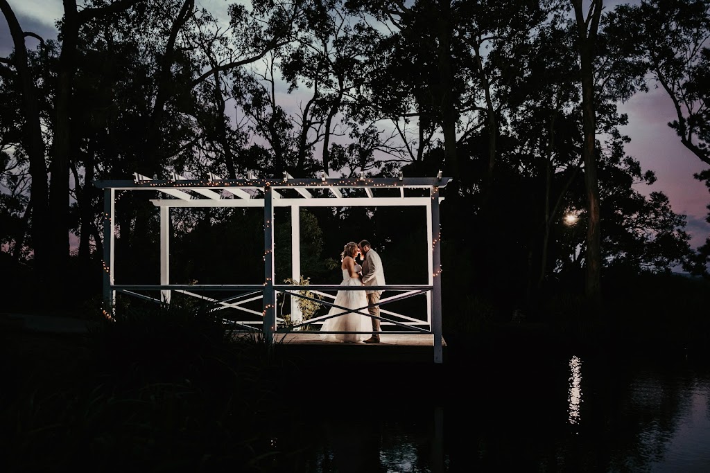 GUMBUYA FUNCTIONS AND EVENTS | 2705 Princes Hwy, Tynong North VIC 3813, Australia | Phone: 0477 096 340