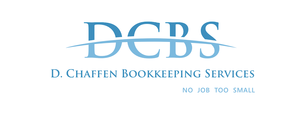 D Chaffen Bookkeeping Services | 21 Parkland Ave, Browns Plains QLD 4118, Australia | Phone: 0405 285 851