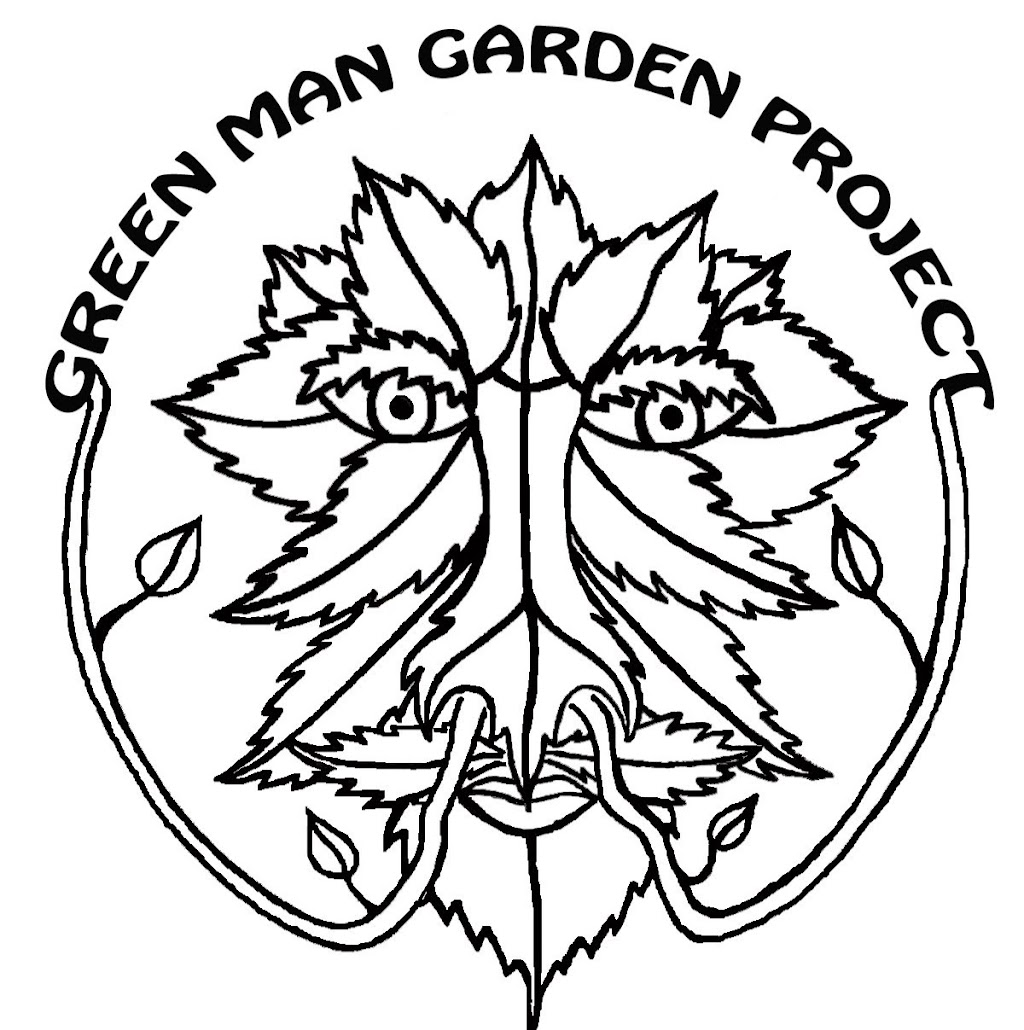 Green Man Garden Project | general contractor | 76 Young Road, Tuntable Creek Rd, Nimbin NSW 2480, Australia | 0418974187 OR +61 418 974 187