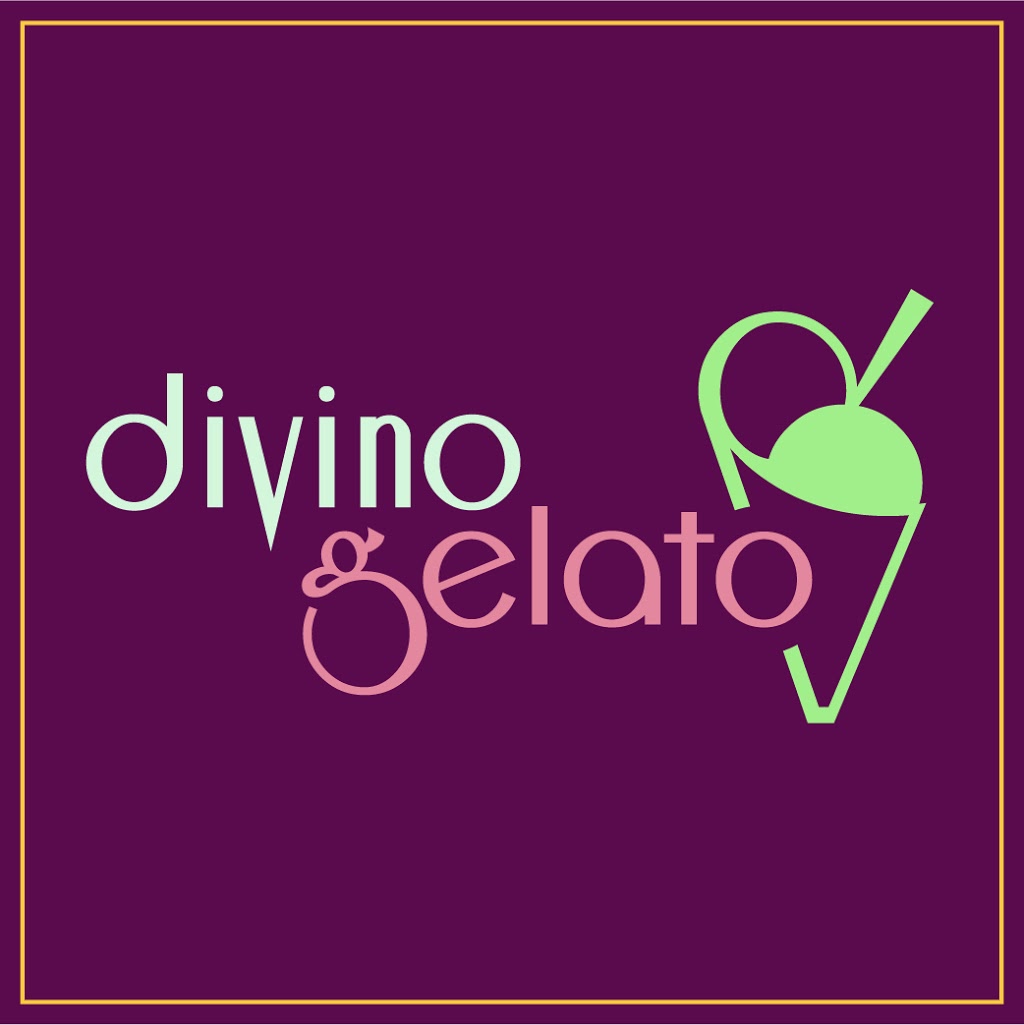 Divino Gelato | 100 Columbine Ave, Punchbowl NSW 2196, Australia | Phone: (02) 8764 3541