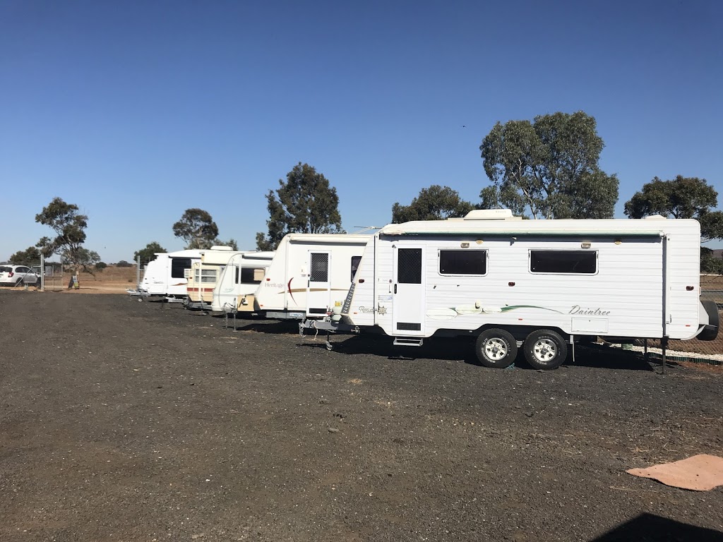 ECW Caravan dealership | 4494 Geelong-Bacchus Marsh Rd, Maddingley VIC 3340, Australia | Phone: 0424 503 022