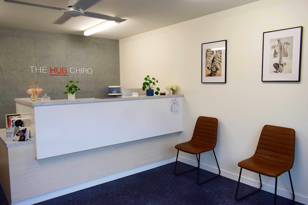 The Hub Chiro | Unit 3/8 Slade St, Goonellabah NSW 2480, Australia | Phone: (02) 6616 1403 The Hub Chiro | Unit 3/8 Slade St, Goonellabah NSW 2480, Australia | Phone: (02) 6616 1403