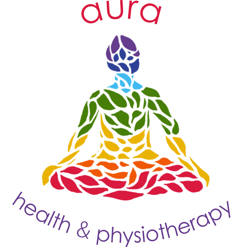 aura health and physiotherapy | physiotherapist | 1471 Steve Irwin Way, Beerwah QLD 4519, Australia | 0754390798 OR +61 7 5439 0798