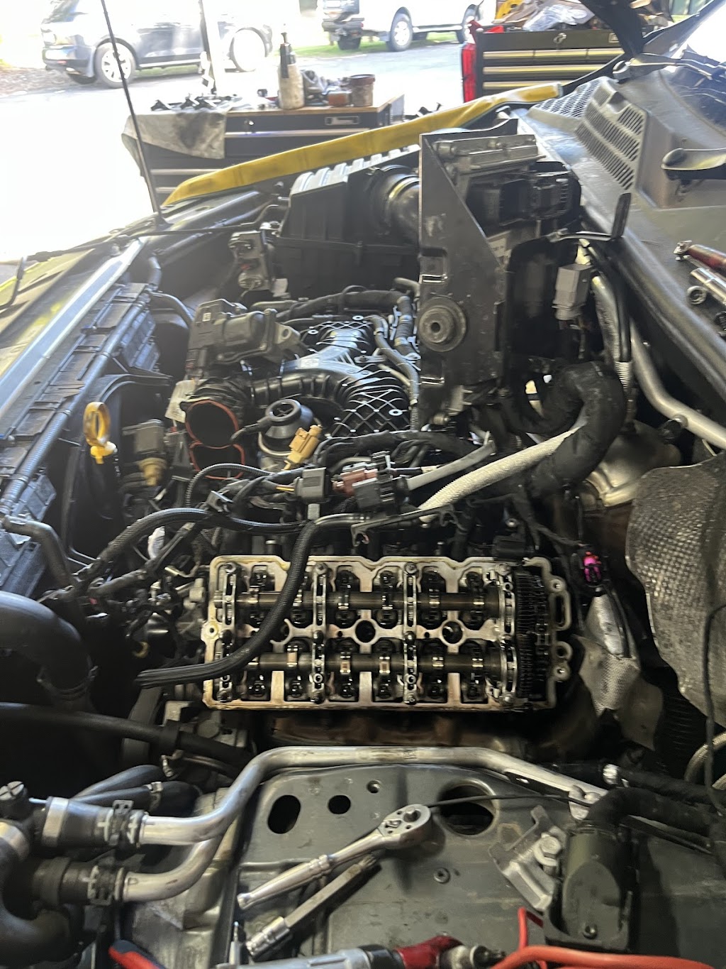 BCV MECHANICAL | 60 Brisbane St, Beaudesert QLD 4285, Australia | Phone: (07) 5541 2358