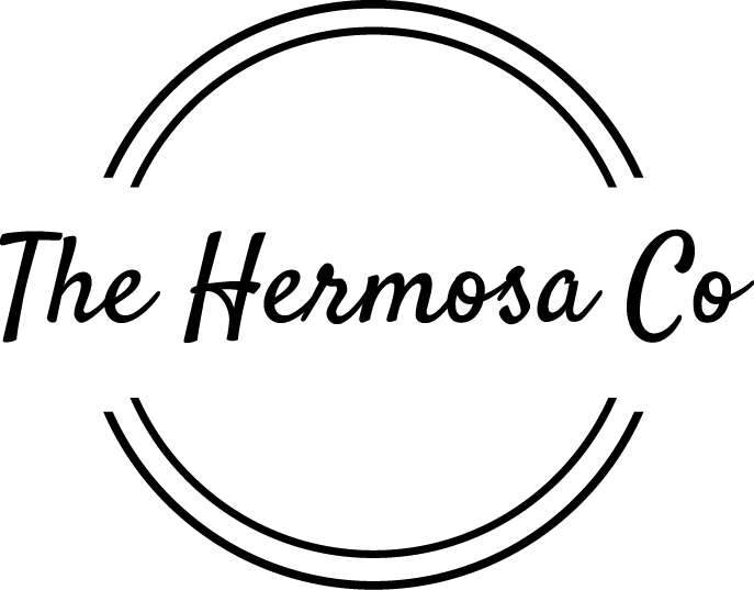 The Hermosa Co - Pregnancy Massages in Torquay | 12 Farrer Dr, Moriac VIC 3240, Australia | Phone: 0418 714 524