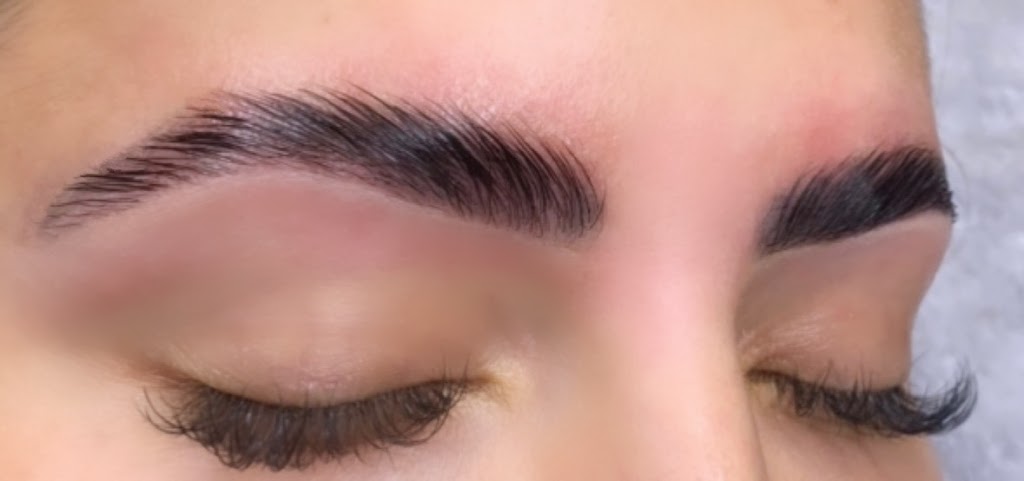 Luxe Beauty Haus | 13 St Johns Rd, Maraylya NSW 2765, Australia | Phone: 0410 443 232