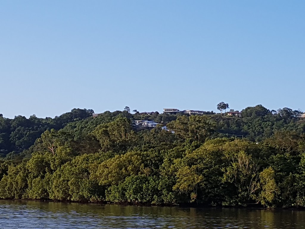 Lake Dunethin Pier | Maroochy River QLD 4561, Australia