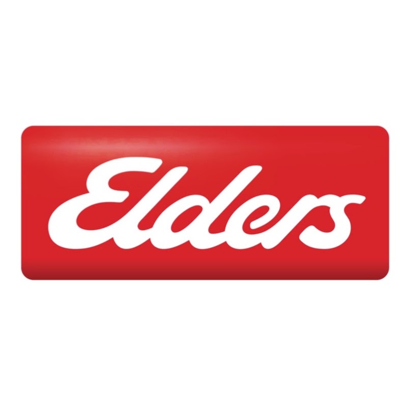 Elders Real Estate | real estate agency | 2/8 Margaret St, Picton NSW 2571, Australia | 0246771958 OR +61 2 4677 1958