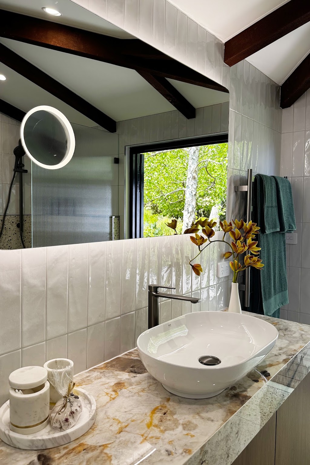 Ridgefield Farm, Yarra Valley | 58 Boundary Rd, Coldstream VIC 3770, Australia | Phone: 0412 614 568