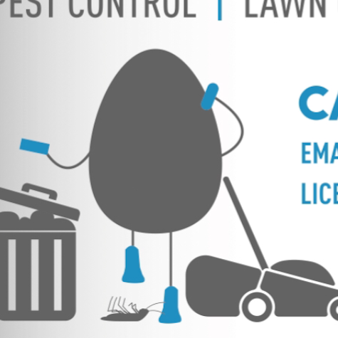 Eggcellent Services- Pest Control | 82 Shepherd St, Colyton NSW 2760, Australia | Phone: 0477 517 622