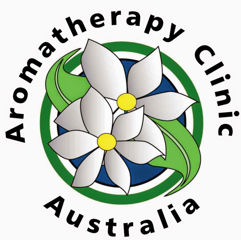 Aromatherapy Clinic-Aromatherapy products Supplier in Australia | store | 23a Harford Ave, East Hills NSW 2213, Australia | 0297745251 OR +61 2 9774 5251
