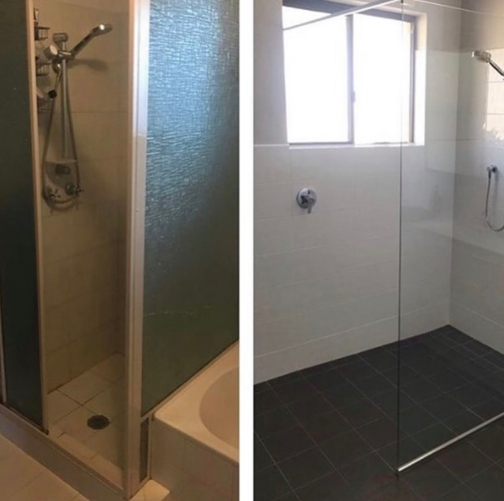 Builtek Building Group Pty Ltd | 23 Karraba St, Sefton NSW 2162, Australia | Phone: 0431 314 555