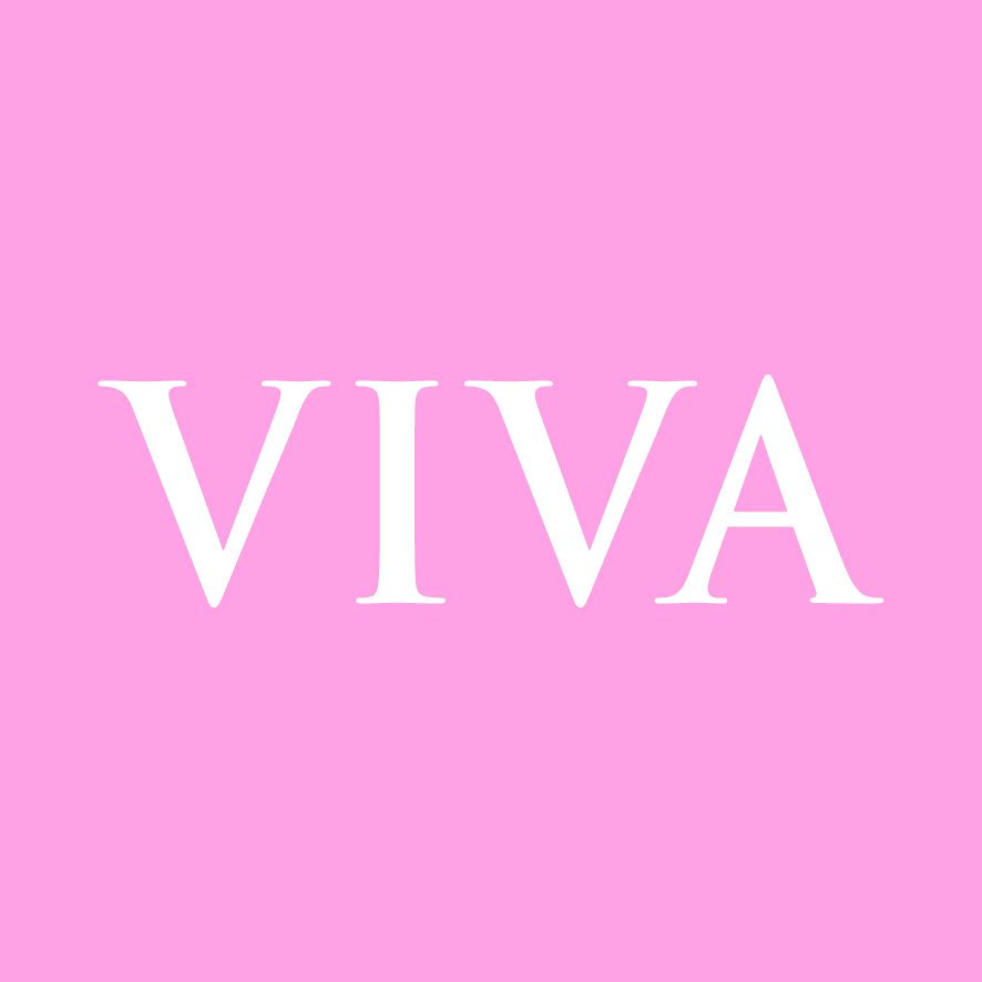 Viva The Flower Store | florist | Rear of, 49A Murray St, Angaston SA 5353, Australia | 0885643393 OR +61 8 8564 3393