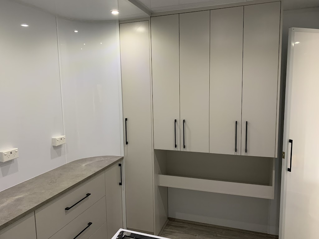 Carpentry & Beyond | Ware Ave, West Wodonga VIC 3690, Australia | Phone: 0418 174 488