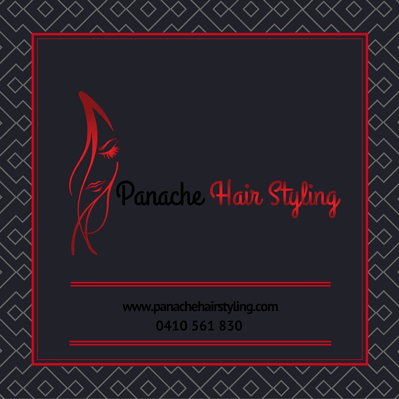 Panache Hair Styling | hair care | 62 Tom Roberts Ave, Conder ACT 2906, Australia | 0410561830 OR +61 410 561 830