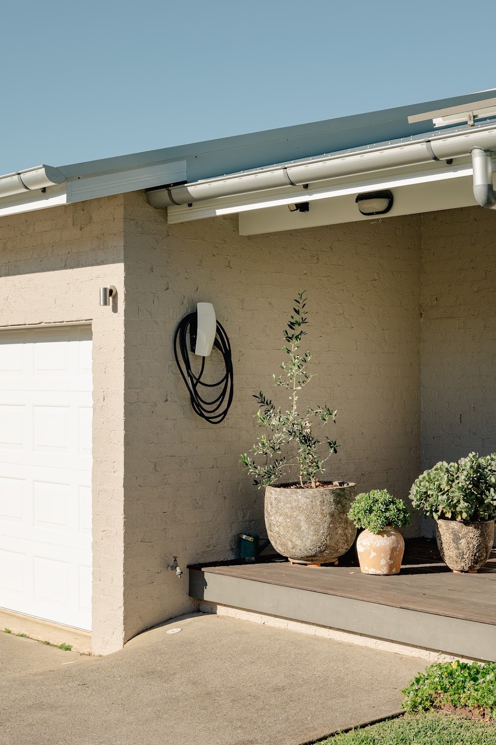 Arkadia - Eco Accomodation in Berry | Raffia Cl, Berry NSW 2535, Australia | Phone: 0421 526 455