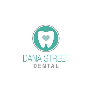 Dana Street Dental | 7 Dana St, Ballarat Central VIC 3350, Australia | Phone: (03) 5331 6117