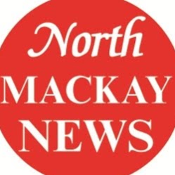 North Mackay Newsagency | book store | 26 Evans Ave, North Mackay QLD 4740, Australia | 0749573056 OR +61 7 4957 3056