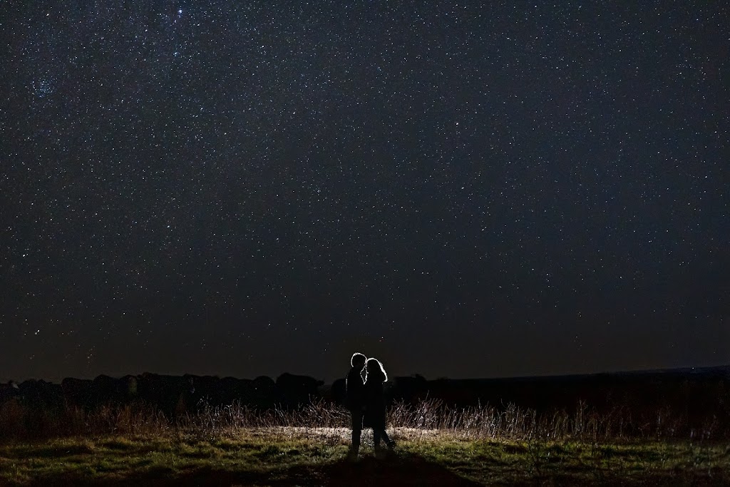 Hobbstography | 8 Bantry Rd, Scrubby Mountain QLD 4356, Australia | Phone: 0427 321 296