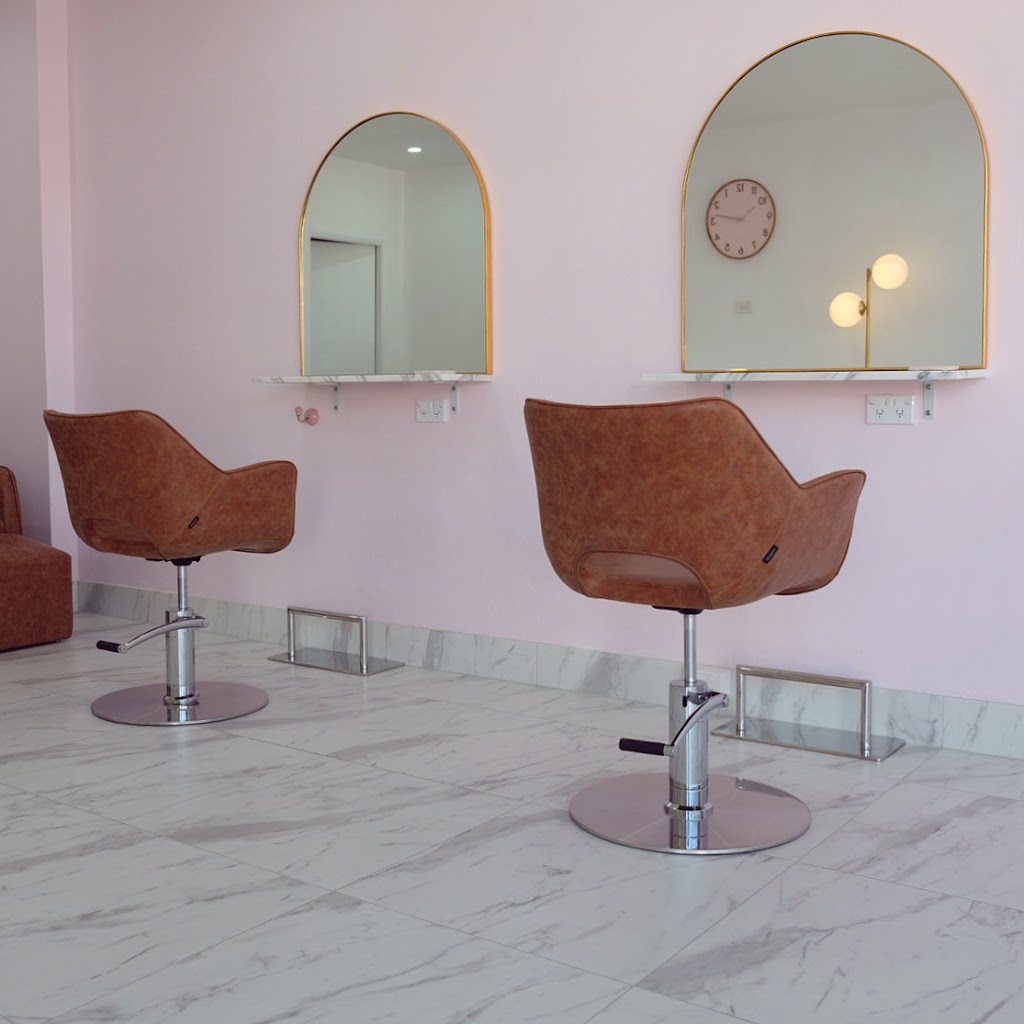 Beauty Bar Dee Why | 5/661 Pittwater Rd, Dee Why NSW 2099, Australia | Phone: 0411 551 746