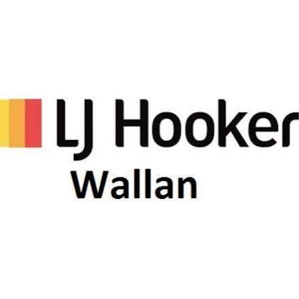 LJ Hooker Wallan | real estate agency | Shop 2 Wellington Square Shopping Centre, 81-89 High Street, Wallan VIC 3756, Australia | 0357833399 OR +61 3 5783 3399