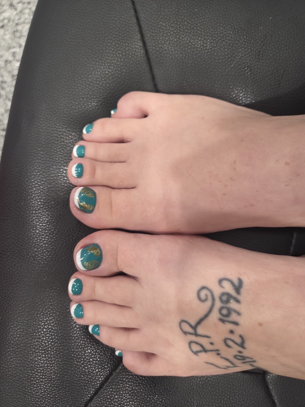 Crisna Beauty Services - Ararat | 3 Reserve Court, Ararat VIC 3377, Australia | Phone: 0493 263 746