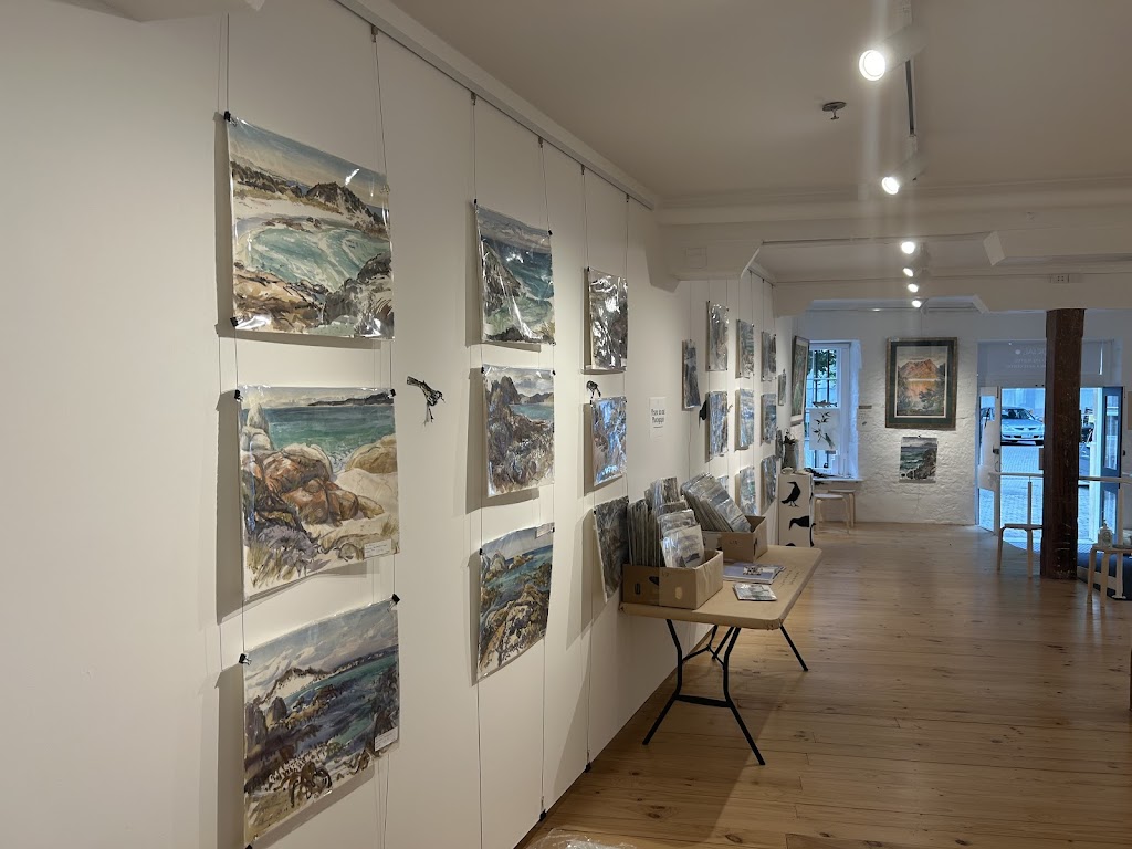 Estate of Patricia Giles | 30 Elderslie Rd, Brighton TAS 7030, Australia | Phone: 0435 304 258