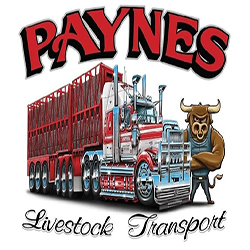 Paynes Livestock Transport | 50 Hall Rd, Pakenham South VIC 3810, Australia | Phone: 0408 344 194