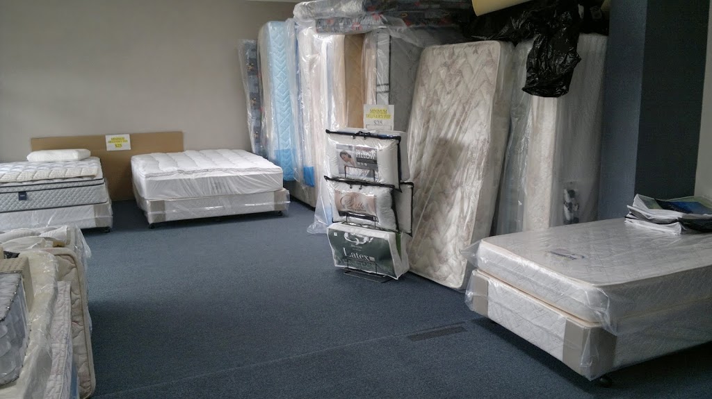 Slumber City | furniture store | 583 Plenty Rd, Preston VIC 3072, Australia | 0394710530 OR +61 3 9471 0530