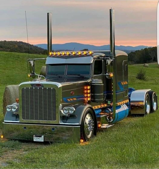 Gippsland Freight | 20 Kamanari Ct, Drouin VIC 3818, Australia | Phone: 0403 261 106