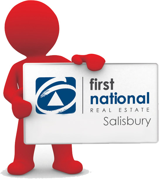 First National Real Estate Salisbury | real estate agency | 1/74 Park Terrace, Salisbury SA 5108, Australia | 0882811000 OR +61 8 8281 1000
