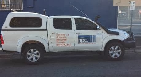 Noonan Painting Contractors Pty Ltd | painter | 554 Goodwood Rd, Daw Park SA 5041, Australia | 0883744551 OR +61 8 8374 4551