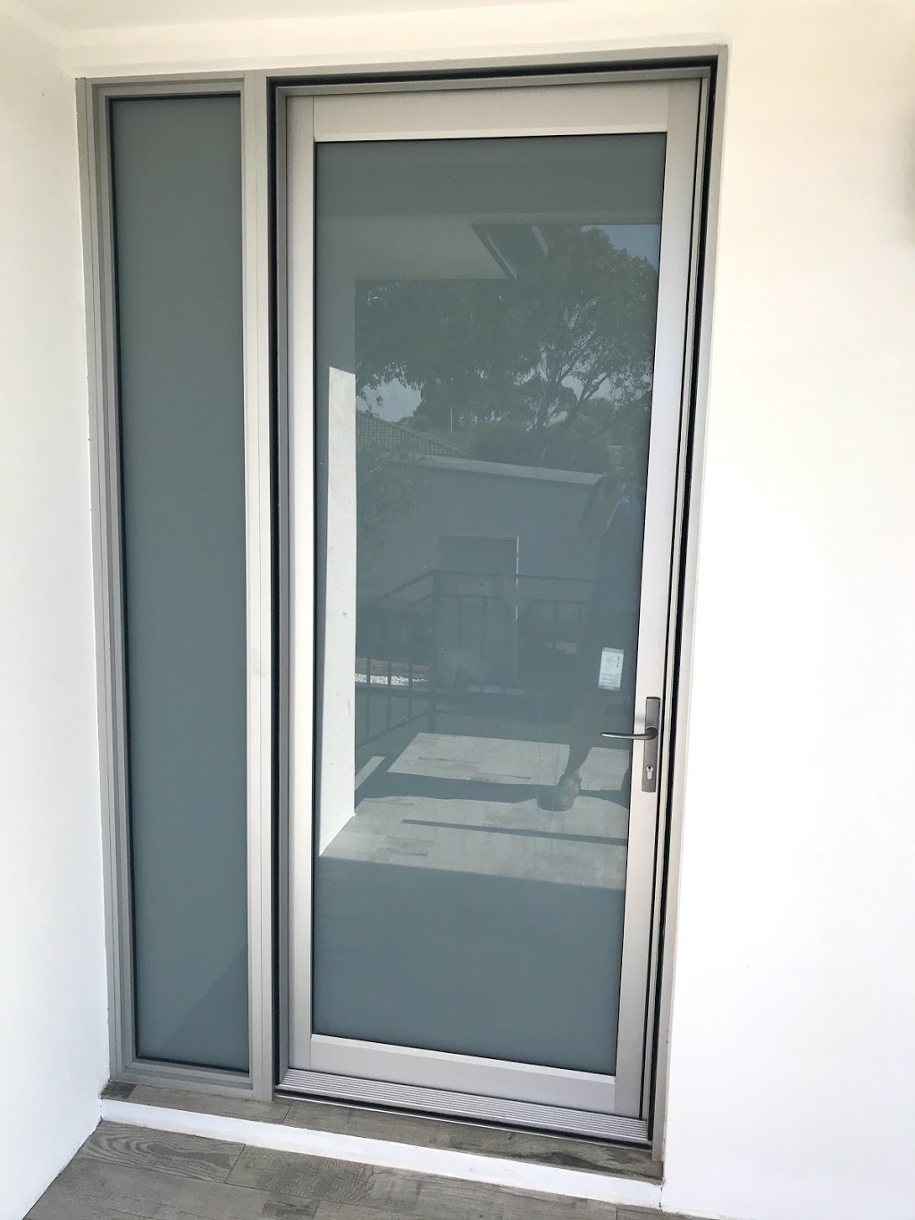 Northside Doors and Windows-aluminium windows and doors adelaide | general contractor | 49 Anderson Walk, Smithfield SA 5114, Australia | 0882542200 OR +61 8 8254 2200