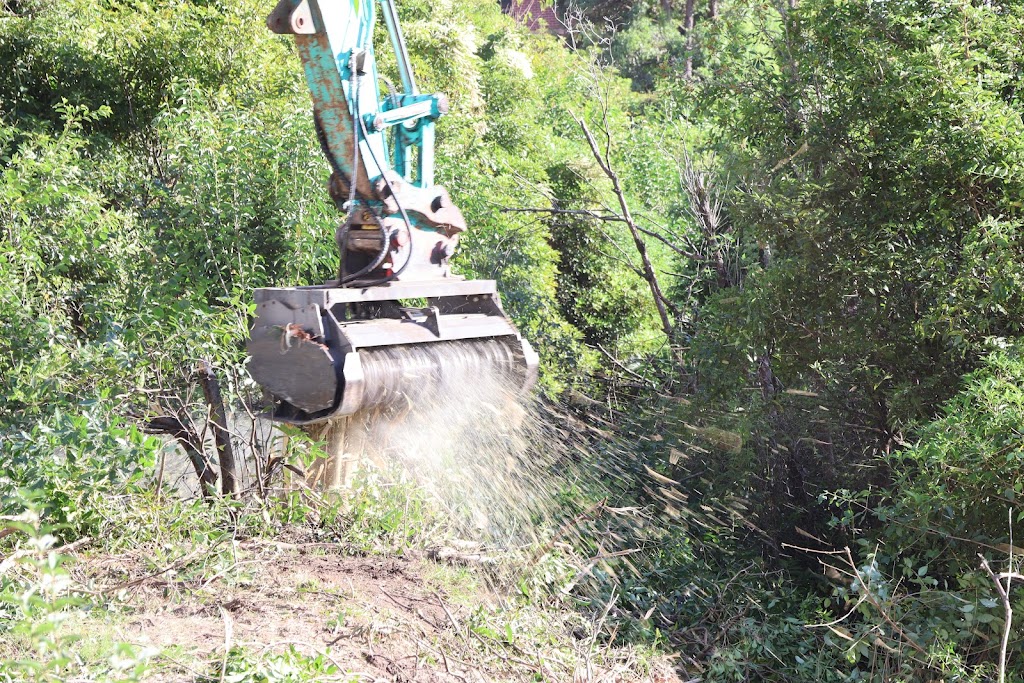 TreeLink Southern Highlands | 5 Railway Parade, Bowral NSW 2576, Australia | Phone: 0425 064 502