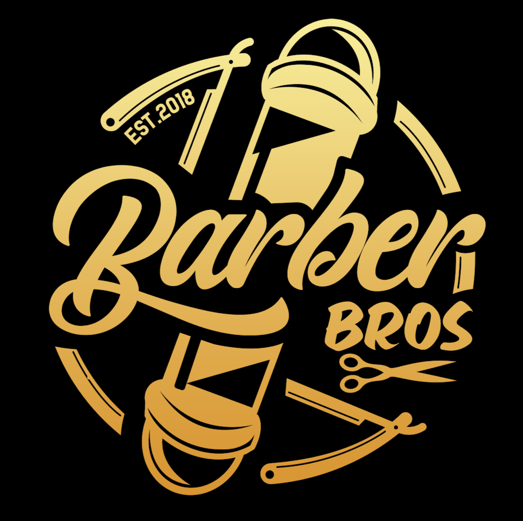 Barber Bros | hair care | 63 Berkshire Rd, Sunshine North VIC 3020, Australia | 0402563938 OR +61 402 563 938