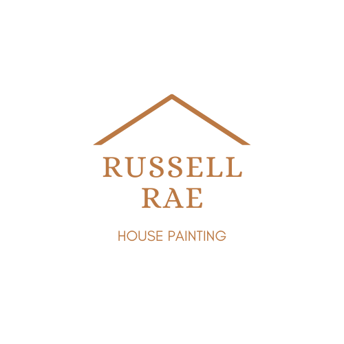Russell Rae Painting Services | painter | 53 Julian Rocks Dr, Byron Bay NSW 2481, Australia | 0411807497 OR +61 411 807 497