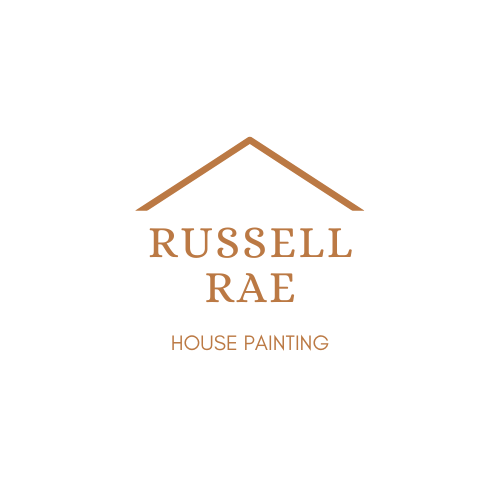 Russell Rae Painting Services | 53 Julian Rocks Dr, Byron Bay NSW 2481, Australia | Phone: 0411 807 497