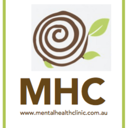 Mental Health Clinic (MHC) | health | 110 S Gippsland Hwy, Tooradin VIC 3980, Australia | 0435025393 OR +61 435 025 393