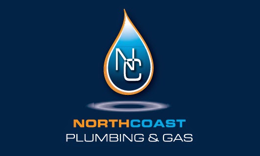 Northcoast Plumbing and Gas | plumber | 52 Castlecrag Dr, Kallaroo WA 6025, Australia | 0413510625 OR +61 413 510 625