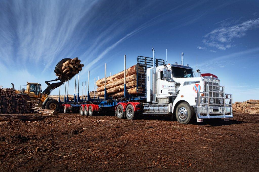 Malec Brothers Transport |  | 3/25 Heales Rd, Corio VIC 3214, Australia | 0352741000 OR +61 3 5274 1000