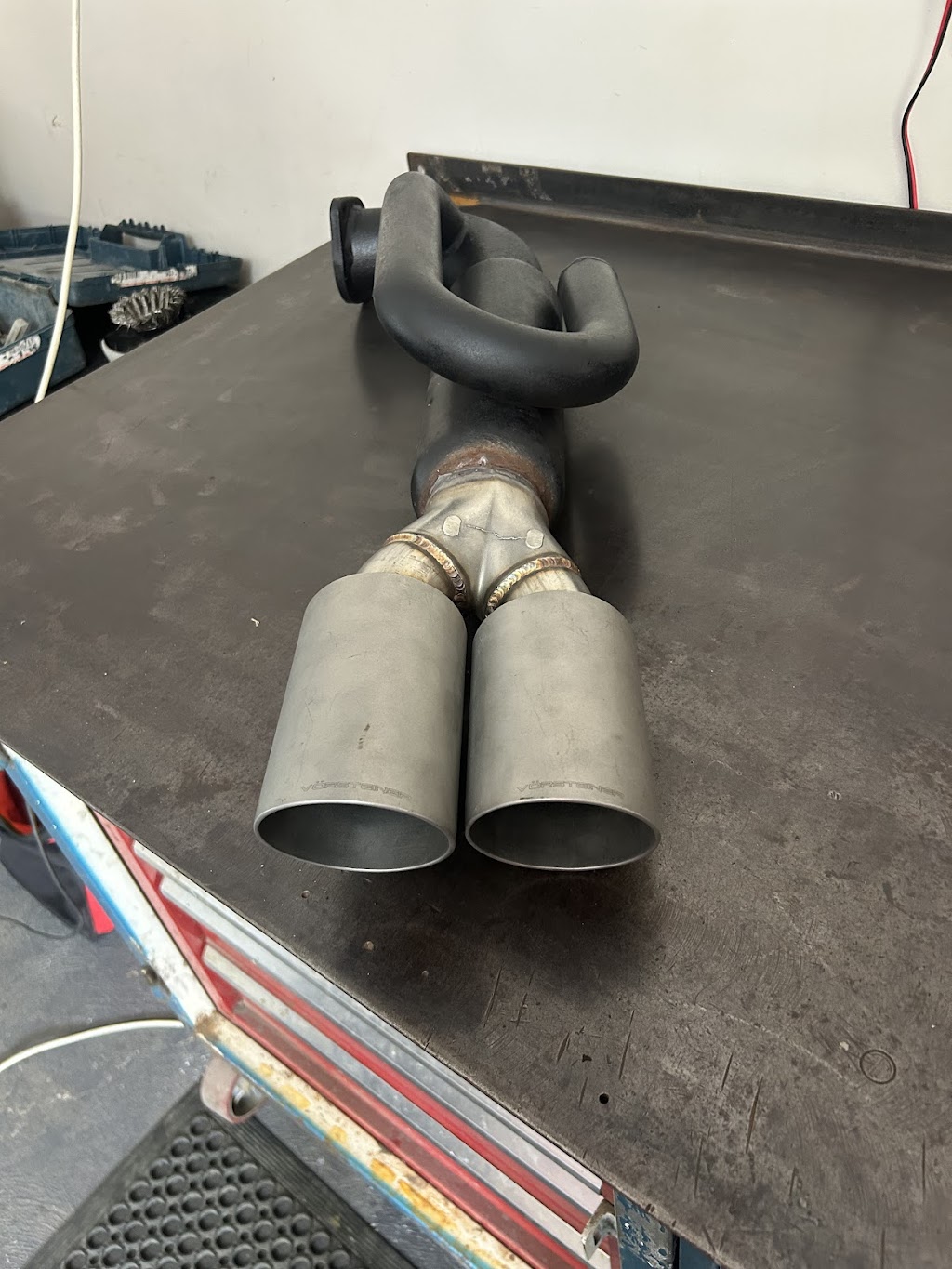 KN Fabrications Pty Ltd. | 25 Chaucer Way, Drouin VIC 3818, Australia | Phone: 0498 650 845