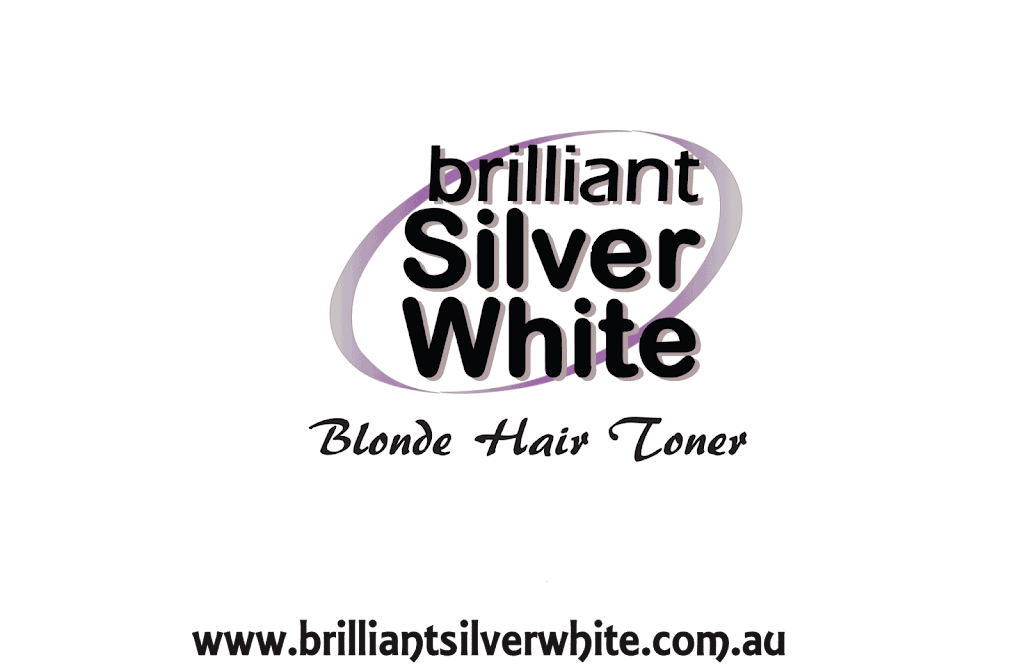 Brilliant Silver White | 6 Parkers Rd, Portland VIC 3305, Australia | Phone: 0417 538 304